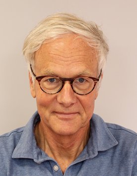 pasfoto Verhagen juli 2021[19].jpg